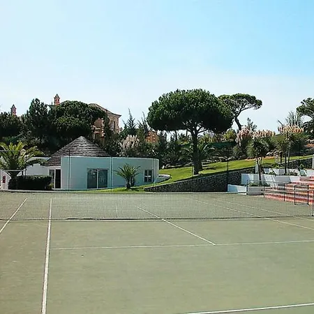 Sleeps 4 With Pool Air Con And Wifi Apartamento *