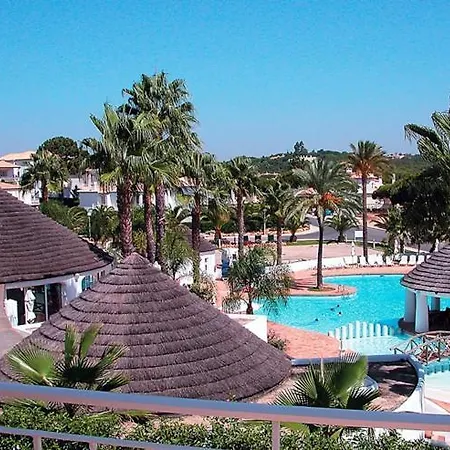 Sleeps 4 With Pool Air Con And Wifi * Quinta do Lago