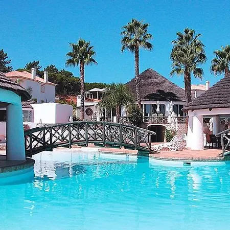 Sleeps 4 With Pool Air Con And Wifi Apartamento